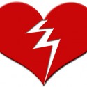 How To Get Your Ex Back? 