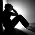 Depression From My Breakup |  When will I feel better? 