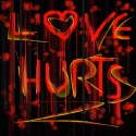 Help Getting My Ex Back | Ways to Get Back with Your Ex