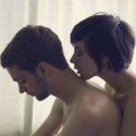 The Top Method for Getting your Boyfriend to Come back