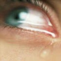 Dealing with a Breakup |  My Ex Broke Up With Me